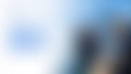 NOR (Notice of Readiness) Explained: When It's Valid and When It Isn't