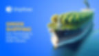 Green Shipping