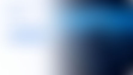 Discover how ergonomic ship design enhances crew efficiency, safety, and ship earnings. Learn about bridge layout, human factors, and modern maritime workspace design in 2026.