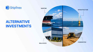 Alternative Investments: Definition, Types, Advantages, and Disadvantages (2026 Guide)