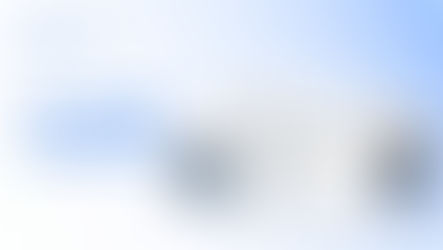 Bill of Lading: The Complete Guide for 2026