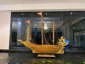 WBS bWBS bangkokangkok