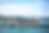 Singapore port