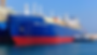Dynagas Ltd