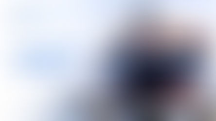 Maritime Liens Explained: How Creditors Can Attach Claims to Ships