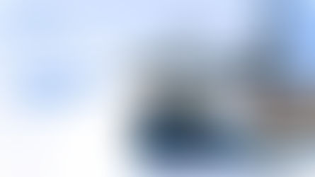 ISPS Code: Understanding Global Maritime Security Standards