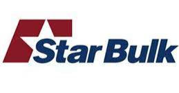 Star Bulk