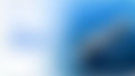 MARPOL Convention: All Six Annexes, Certificates, and 2026 Compliance Updates Explained