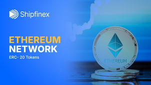 ERC-20 tokens