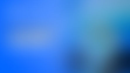 ERC-20 tokens