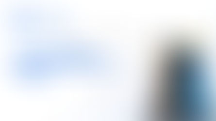 How Technology is Breaking Down Investment Barriers in the Maritime Industry