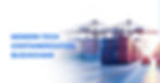 Modern Tech & Digitalization in Containerization