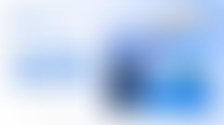 How the IMO’s Net-Zero Delay Impacts Global Shipping in 2025