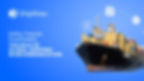 Global Shipping in Decarbonization
