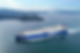 NYK LNG Shipmanagement Ltd