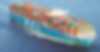 Mitsui O.S.K. Lines (MOL)