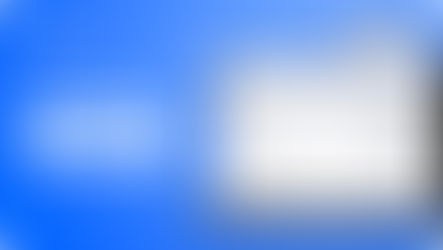 Verify, Not Just Trust: How to Check Your Holdings On-Chain