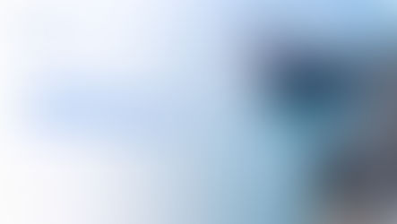 Ship Sale and Purchase Market: How Ships Are Bought and Sold