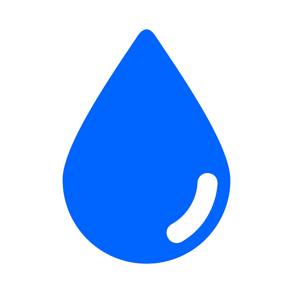ree
