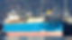 Maran Gas Maritime (Greece) — around 45 vessels