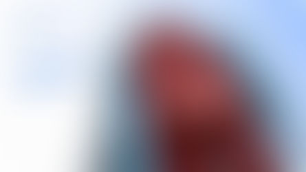 Oil Tanker Ships Explained: Types, Sizes, Design, and Safety