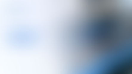 Marine Fuel Bunkering: Basics, Costs, and Risks Explained