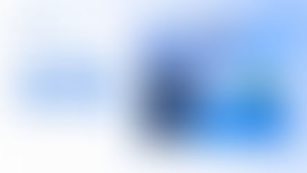 How the IMO’s Net-Zero Delay Impacts Global Shipping in 2026