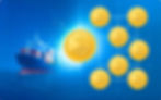 ree