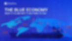 Blue Economy