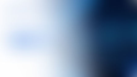 ERC-3643: The Token Standard for Compliance Explained