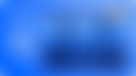 How Do Ships Generate Revenue