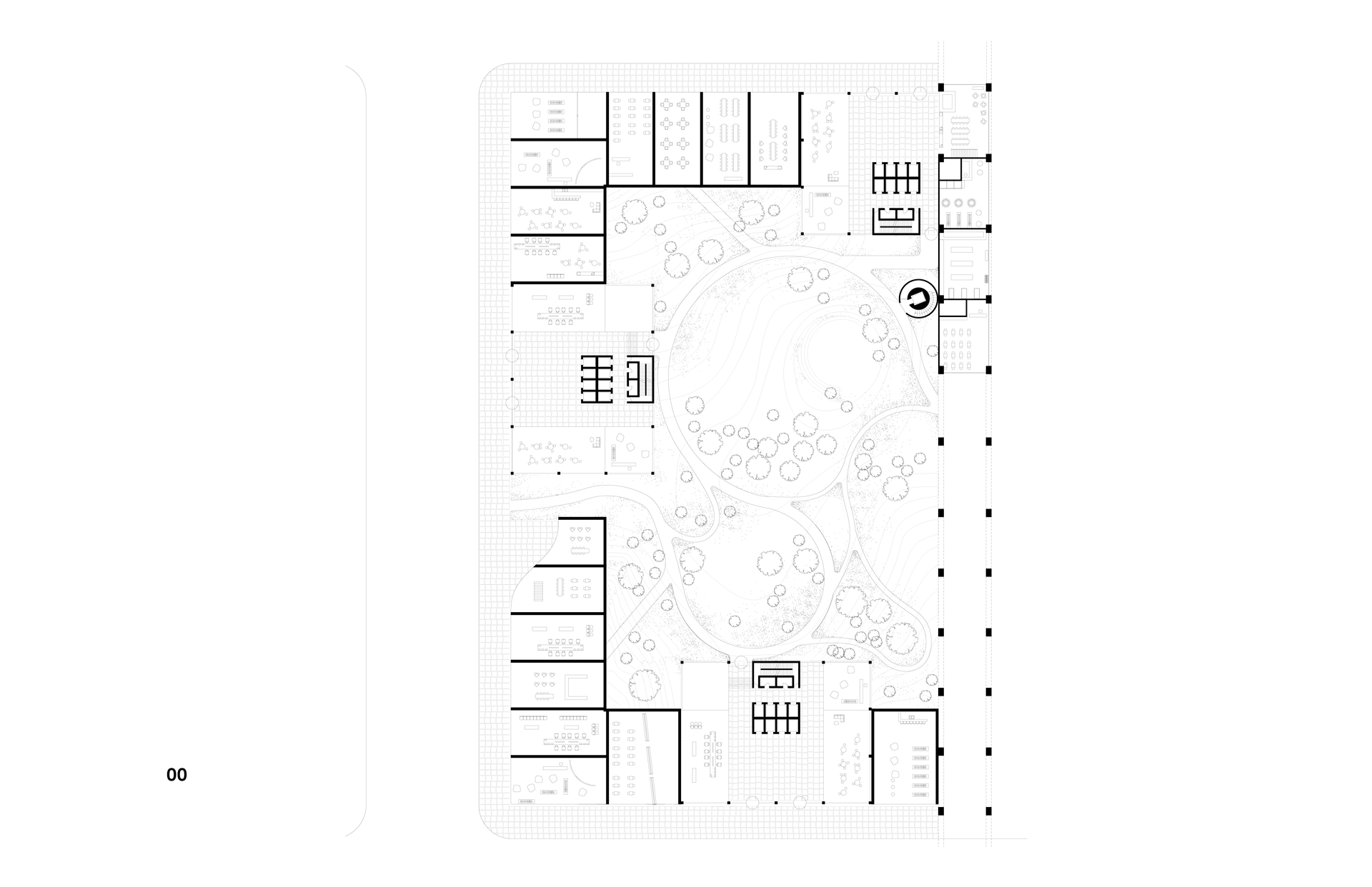 Plans_GIF.gif