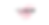 Kiddie Coiffure Logo Banner.png