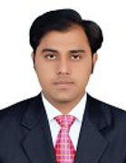 程序委员会主席Azhar Imran.jfif