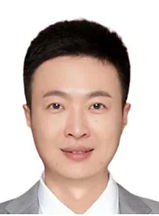 大会主席 yueyang.jpg