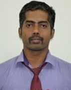 出版主席 KANNIMUTHU SUBRAMANIAN.jfif