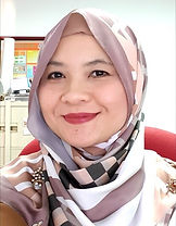 speaker Mas Rina Mustaffa.jpg