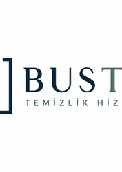 bustem-st-premium-v29.png
