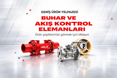 Astel Mekanik teknik bilgilendirme sosyal medya içeriği