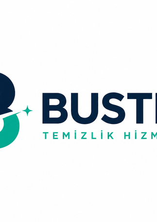 bustem-logo-akici-b-monogram-v5.png