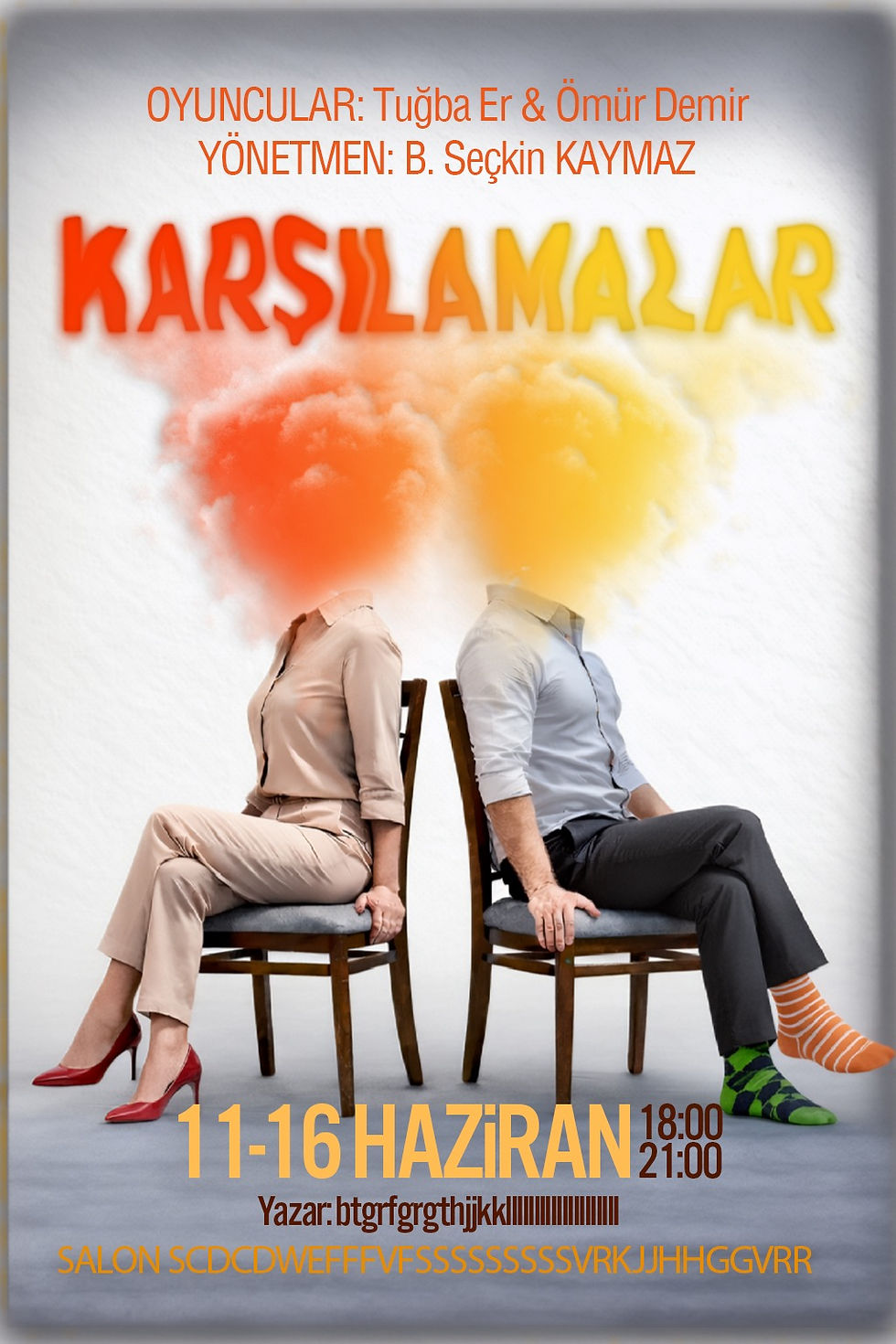 WhatsApp Image 2026-01-01 at 01.01.15.jpeg