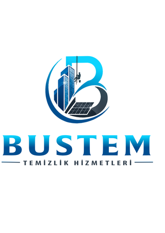 BUSTEM2.png