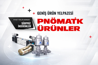 Astel Mekanik online teklif alma formu tasarımı