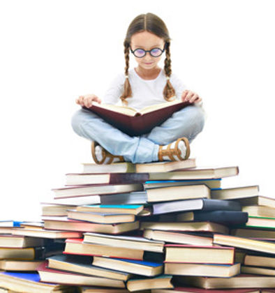 Education-and-Real-Life-Challenges-300x3