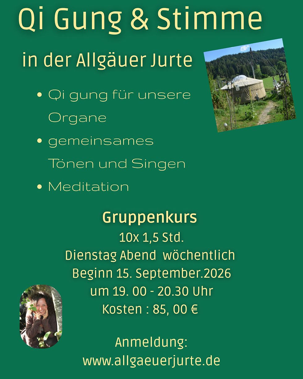 Flyer qigung.jpg