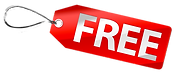 free_edited.png