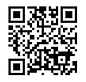 会員募集QR.png
