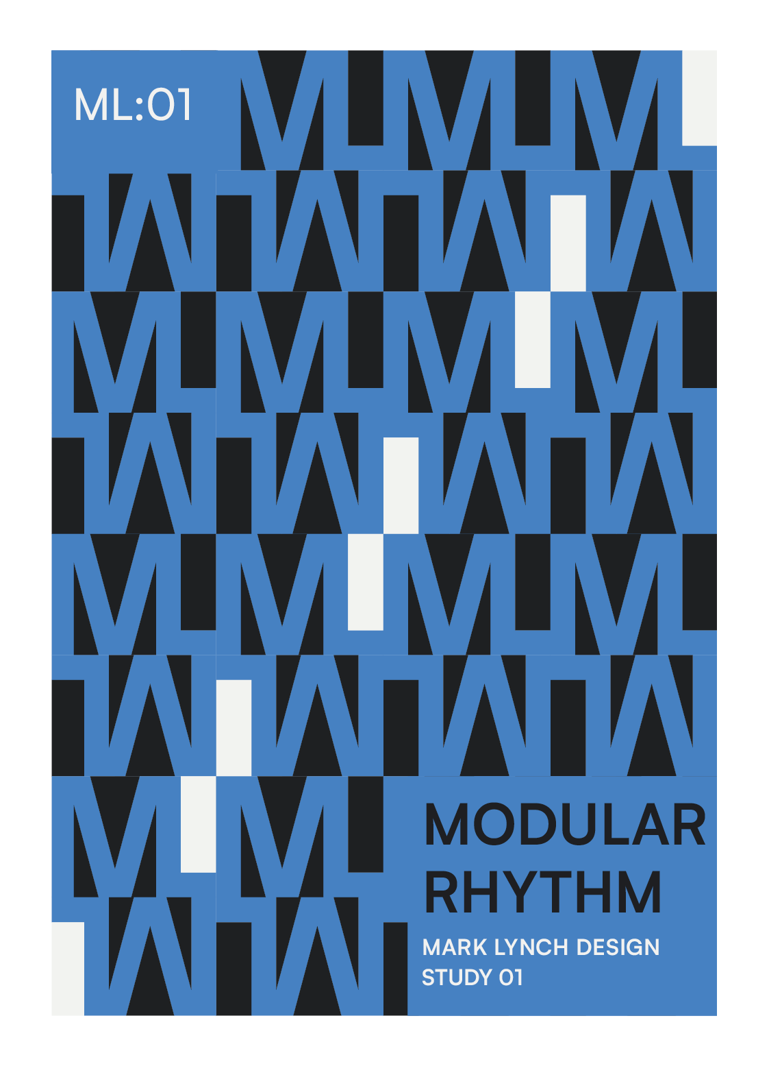 POSTER_1_ML_BRANDING.png