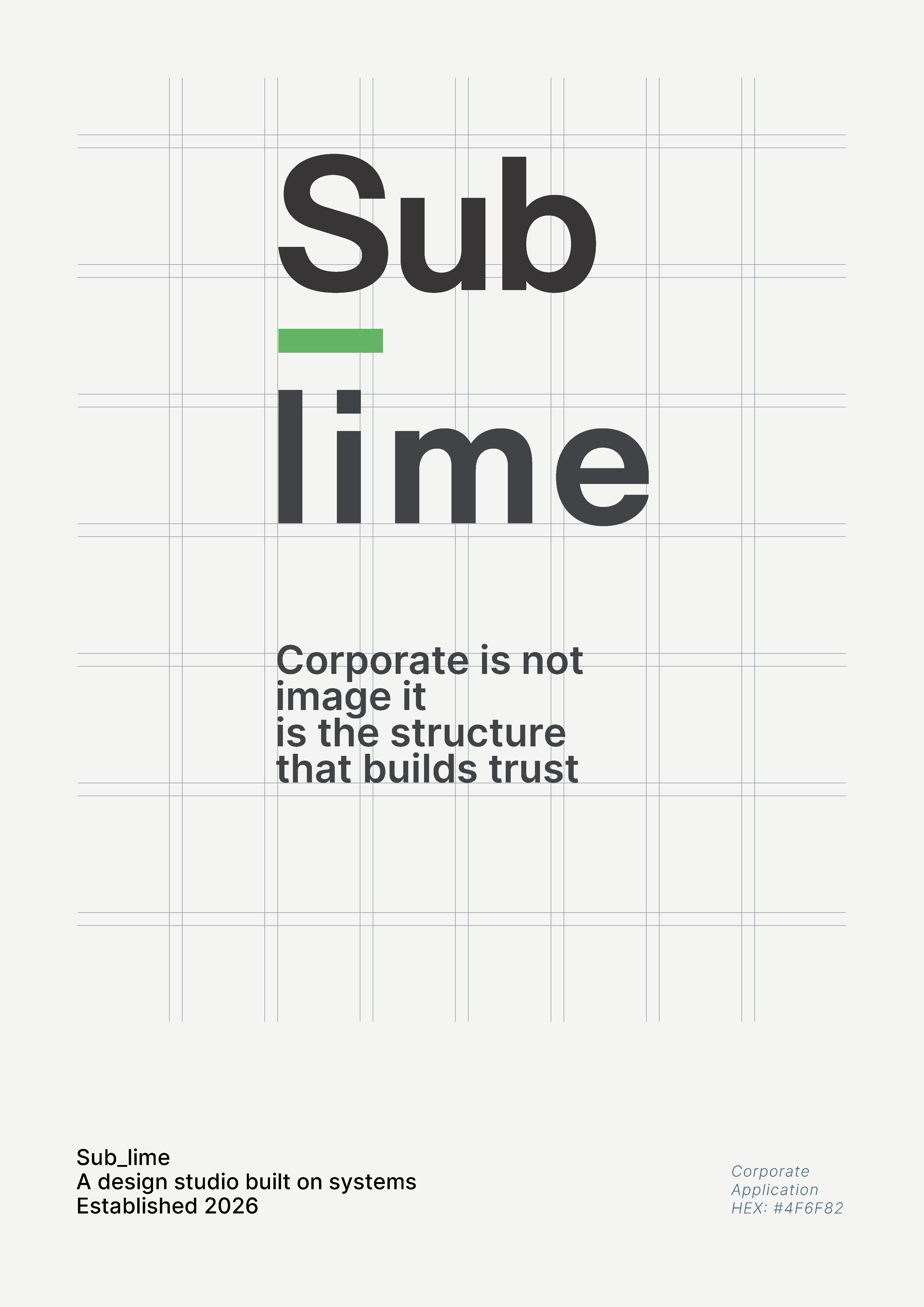 Corporate.png