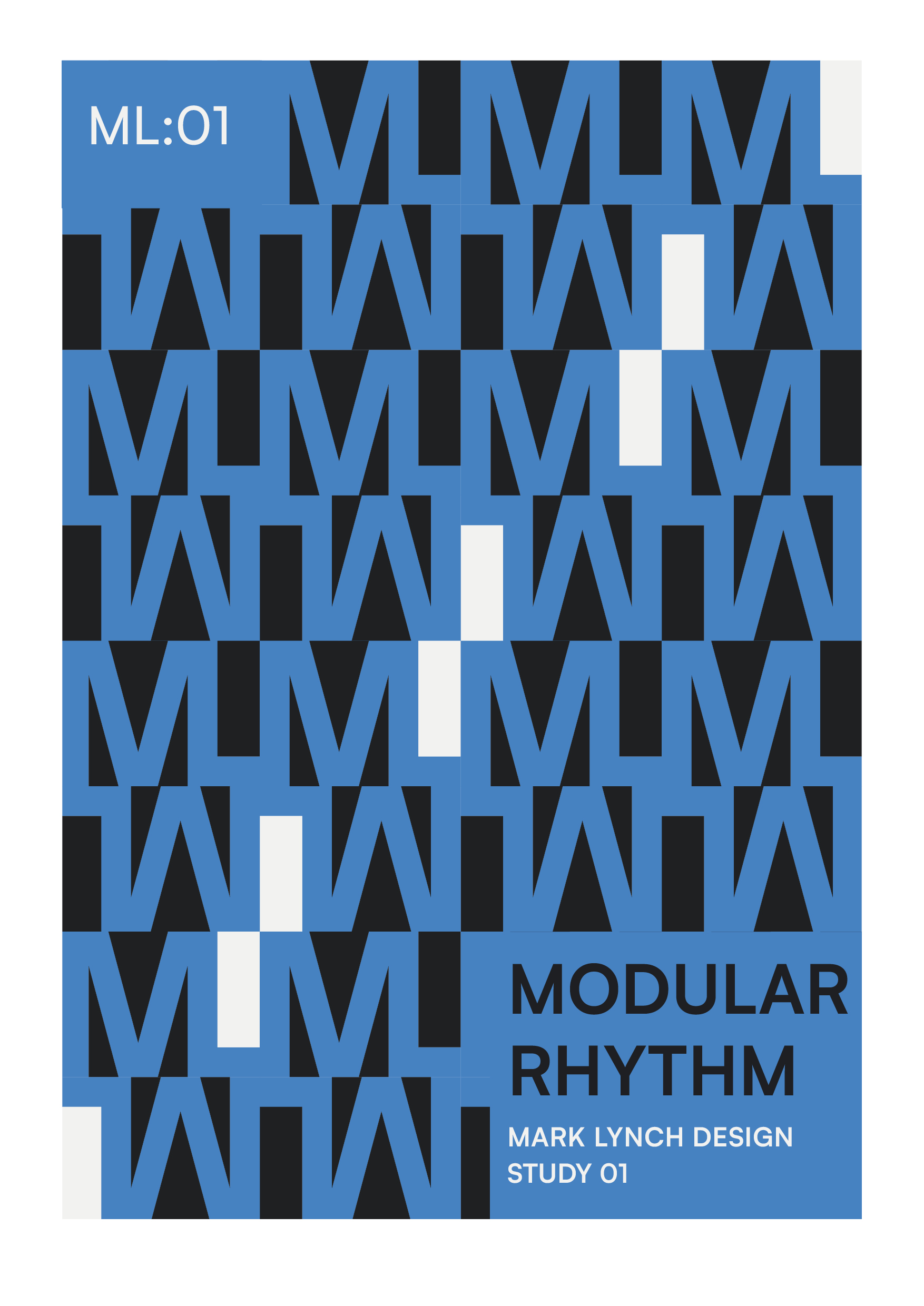 POSTER_1_ML_BRANDING.jpg